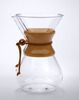 Кемекс (chemex)