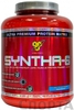 BSN Syntha-6 2270г