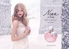 Nina Ricci L'eau