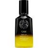 oribe gold lust