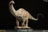 Apatosaurus Statue by Sideshow Collectibles