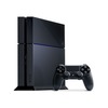 SONY PLAYSTATION 4