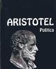 Aristotle "Politica"