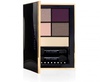 Estee Lauder Pure Color Envy Sculpting EyeShadow 5-Color Palette