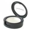Хайлайтер MAC Cream Color Base