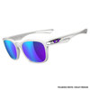 Oakley Garage Rock