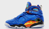 Air Jordan 8 Doernbecher