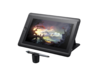 Графический планшет Wacom Cintiq 13HD DTK-1300 A4