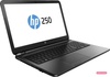 Ноутбук HP 255 G3