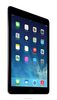 Apple iPad Air 2 Wi-Fi 16GB, Space Gray