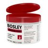 МАСКА ДЛЯ УВЛАЖНЕНИЯ И ОЗДОРОВЛЕНИЯ ИСТОНЧЕННЫХ ВОЛОС / BOS REVIVE HEALTHY HAIR MOISTURE MASGUE
