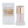 Laura Biagiotti Essenza di Roma