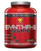 BSN SYNTHA-6 ISOLATE