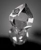 Herkimer Dimond