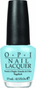 OPI Gelato On My Mind