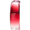 Shiseido Power Infusion Ultimune