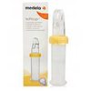 Мягкая ложечка Medela SoftCupTM