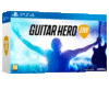 Guitar Hero Live Bundle(PS4)