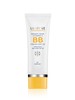 LUMENE Bright Now Vitamin C SPF 20