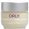 Argan Oil Hand Crème  ORLY