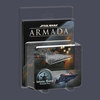 Star Wars Armada: Imperial Raider