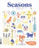 seasons magazine