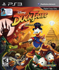 Duck Tales Remastered (PS3)