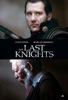 Last Knights (2015)