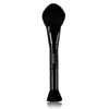 Inglot face brush 24SS
