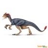 Guanlong from Safari Ltd