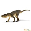 Postosuchus from Safari Ltd