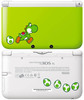 Nintendo 3DS XL Yoshi