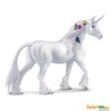 Единорог Safari Ltd