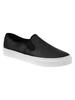 slip-on sneakers