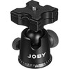 Joby Ballhead X (Black)