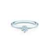 The Tiffany® Setting (0.25)