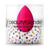 Beauty Blender