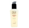 Olay Regenerist serum