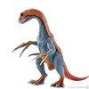 Теризинозавр Schleich