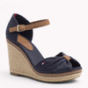 Tommy Hilfiger Espadrilles