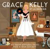 Grace Kelly et la Music