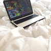 laptop pc
