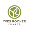 Подарочный сертификат Yves Rocher