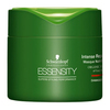 ИНТЕНСИВНАЯ ВОССТАНАВЛИВАЮЩАЯ МАСКА ДЛЯ ВОЛОС / ESSENSITY REPAIR MASK