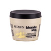 МАСКА ДЛЯ СВЕТЛЫХ ВОЛОС / BLONDE IDOL MASK NOURISHING RINSE-OUT TREATMENT