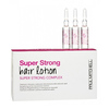 ВОССТАНАВЛИВАЮЩИЕ АМПУЛЫ ПРОТИВ ЛОМКОСТИ ВОЛОС / SUPER STRONG HAIR LOTION