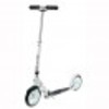 Самокат Micro Scooter White