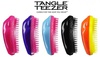 Tangle teezer