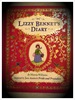 Lizzy Bennet's Diary: Inspired by Jane Austen's Pride and Prejudice