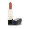 Dior Rouge Dior Nude Lip Blush Voluptuous Care Balm for Women # 169 Grege